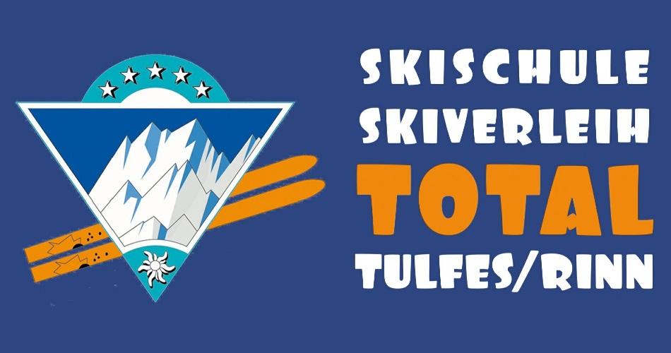 Logo Skischule Total
