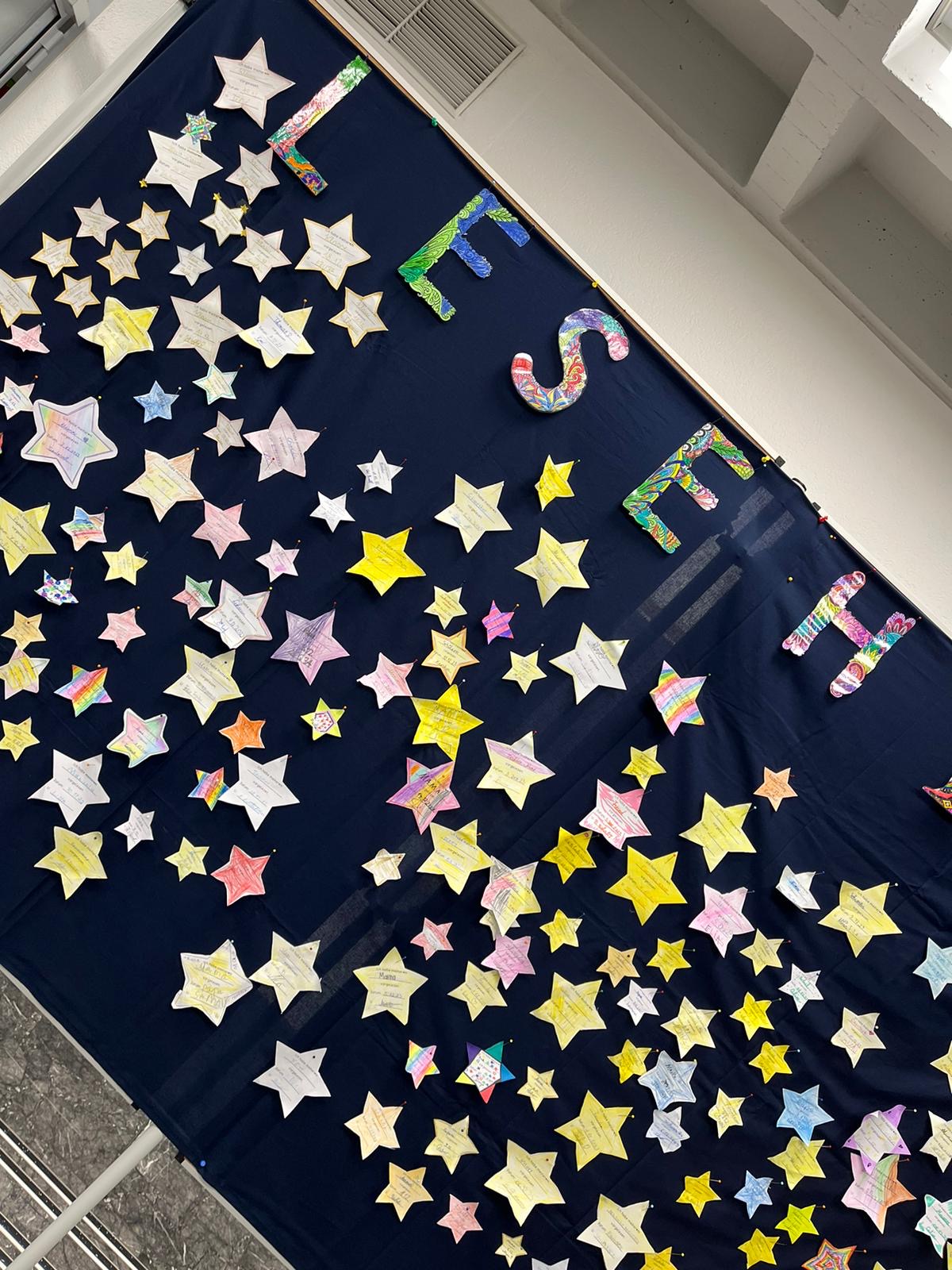 Lesehimmel Lesehimmel