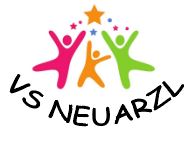 Logo Volksschule Neuarzl