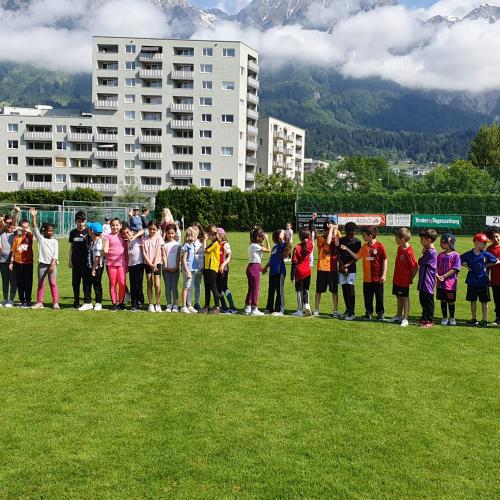 Fußball1
