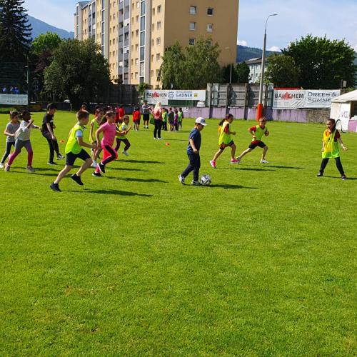 Fußball2