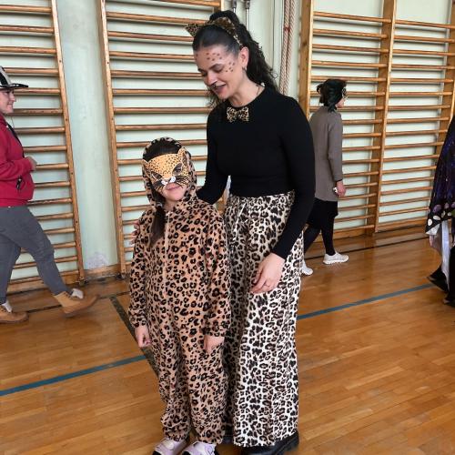 Fasching 25