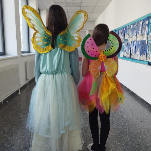 Fasching 25