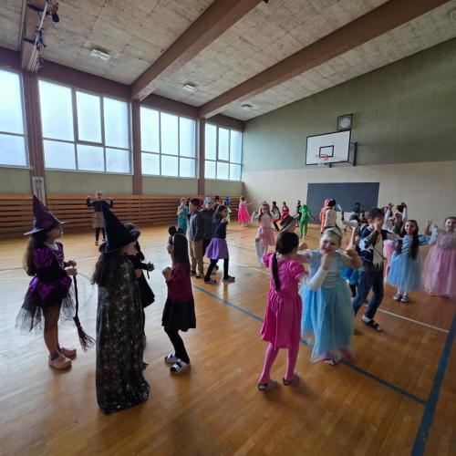 Fasching 25