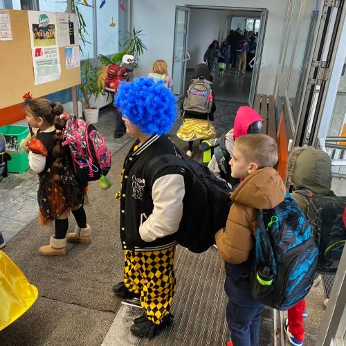 Fasching 25