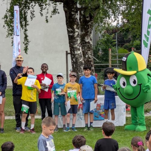 Sport