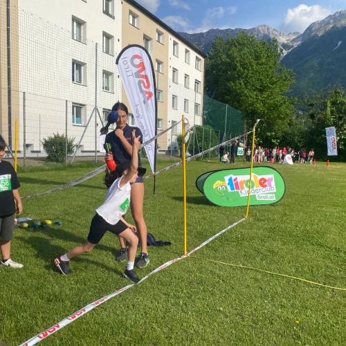 Sport