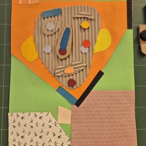 Bild 2