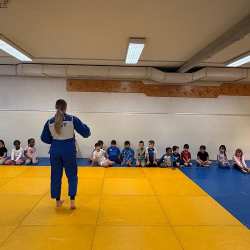 Judo6