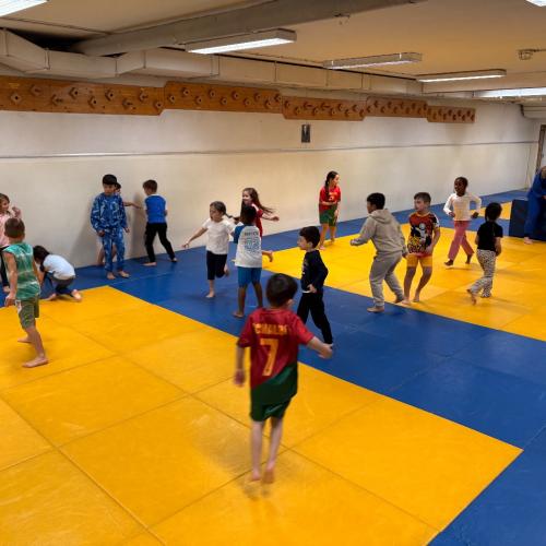 Judo7