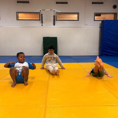Judo5
