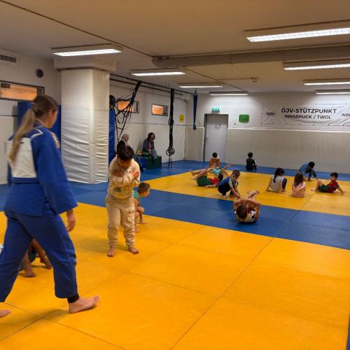 Judo4
