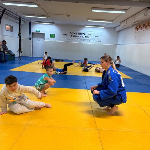 Judo8