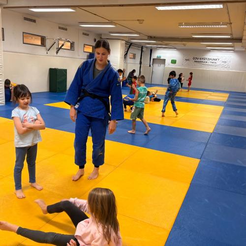 Judo9