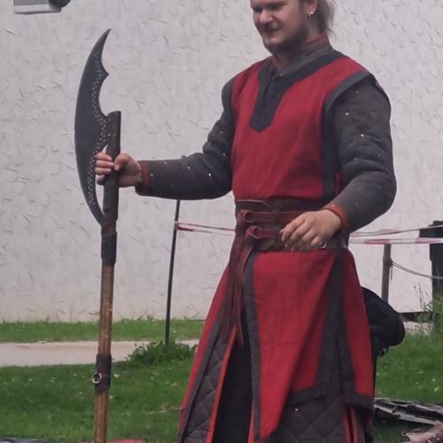 MA5