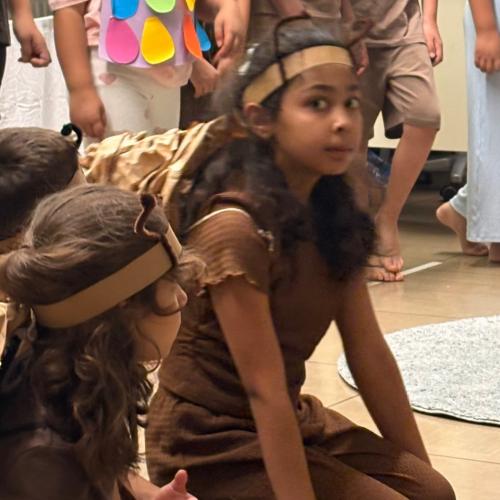 Musical