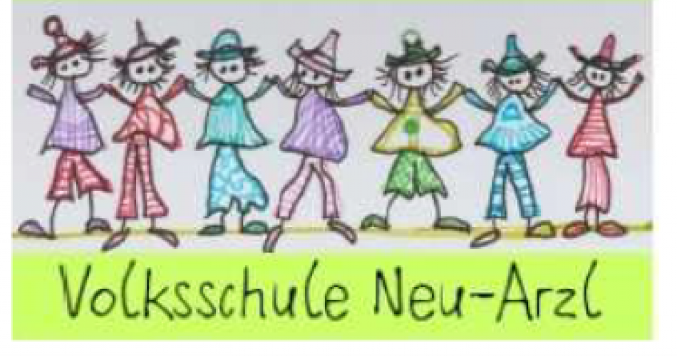 Herbsttauschmarkt