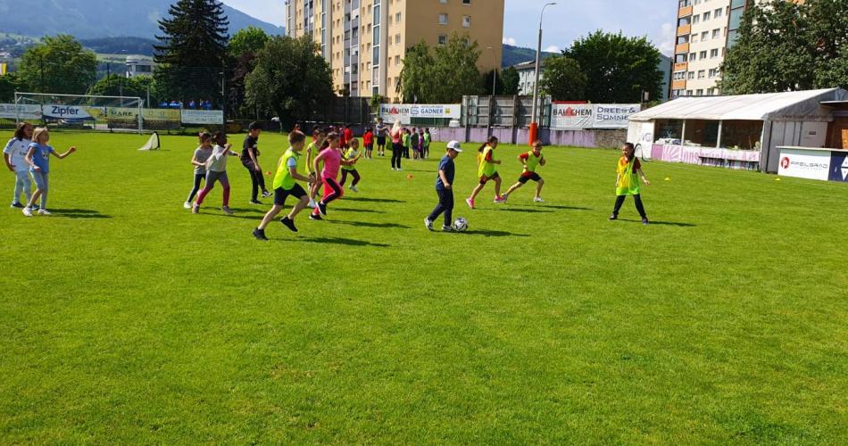 Fußball1