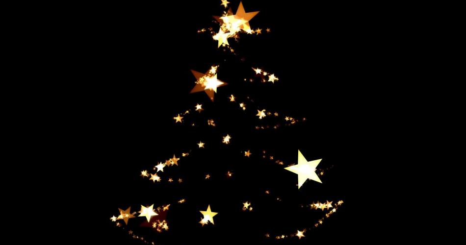 Xmas24