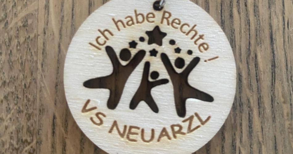 Rechte